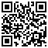 手机/微信访问网站